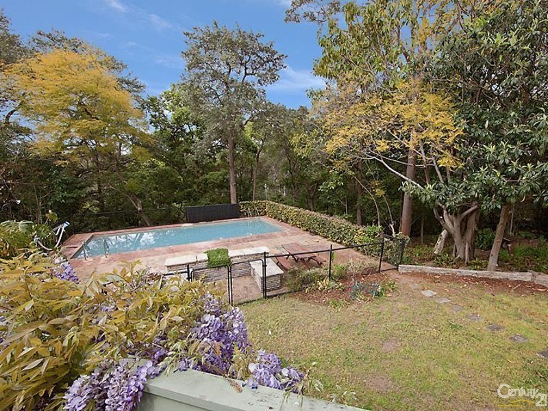 168 Copeland Rd East, Beecroft NSW 2119
