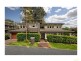 10 Lloyd Wright Way, Beecroft NSW 2119
