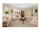 10 Lloyd Wright Way, Beecroft NSW 2119