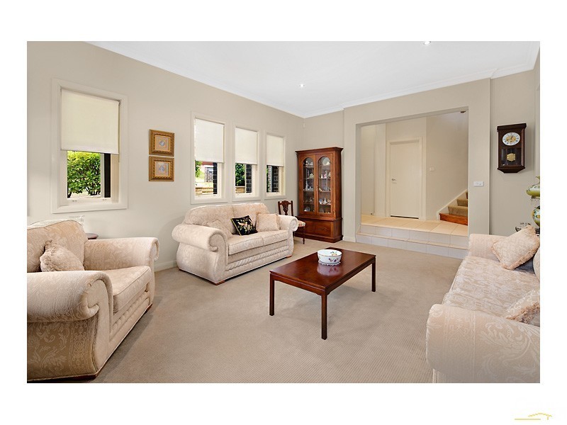 10 Lloyd Wright Way, Beecroft NSW 2119