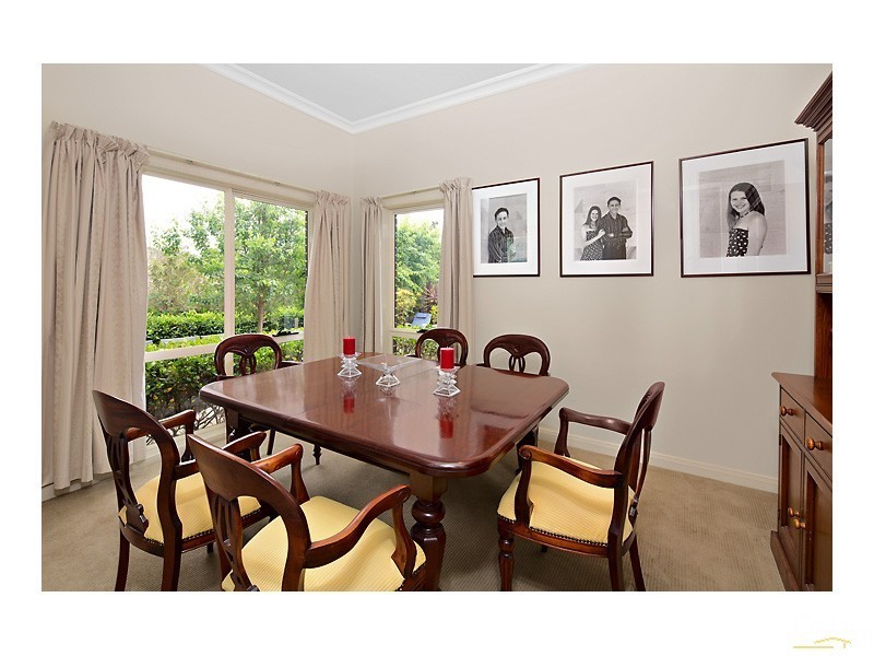 10 Lloyd Wright Way, Beecroft NSW 2119