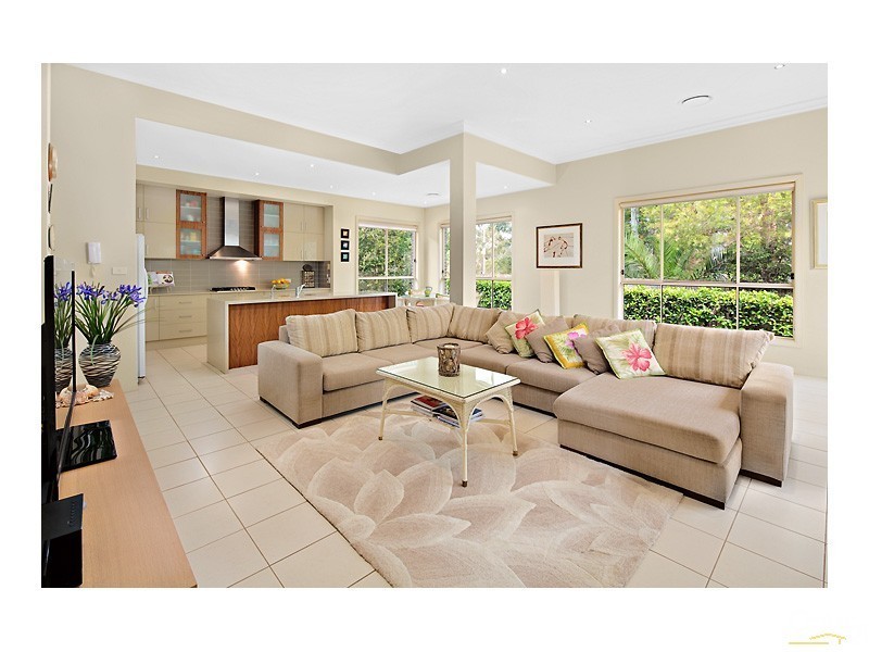 10 Lloyd Wright Way, Beecroft NSW 2119