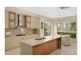 10 Lloyd Wright Way, Beecroft NSW 2119