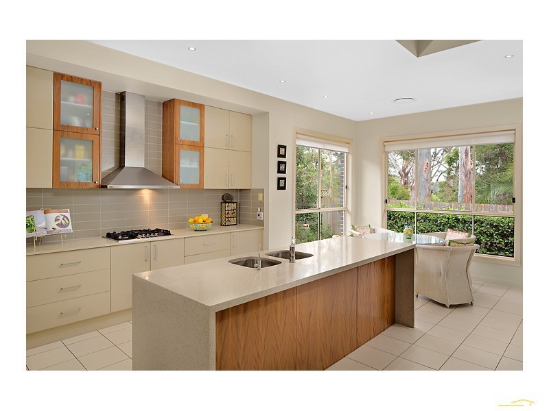10 Lloyd Wright Way, Beecroft NSW 2119
