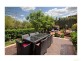 10 Lloyd Wright Way, Beecroft NSW 2119