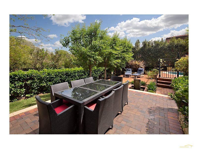 10 Lloyd Wright Way, Beecroft NSW 2119