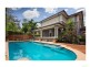10 Lloyd Wright Way, Beecroft NSW 2119