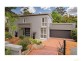 3 Gunbalanya Ave, Beecroft NSW 2119