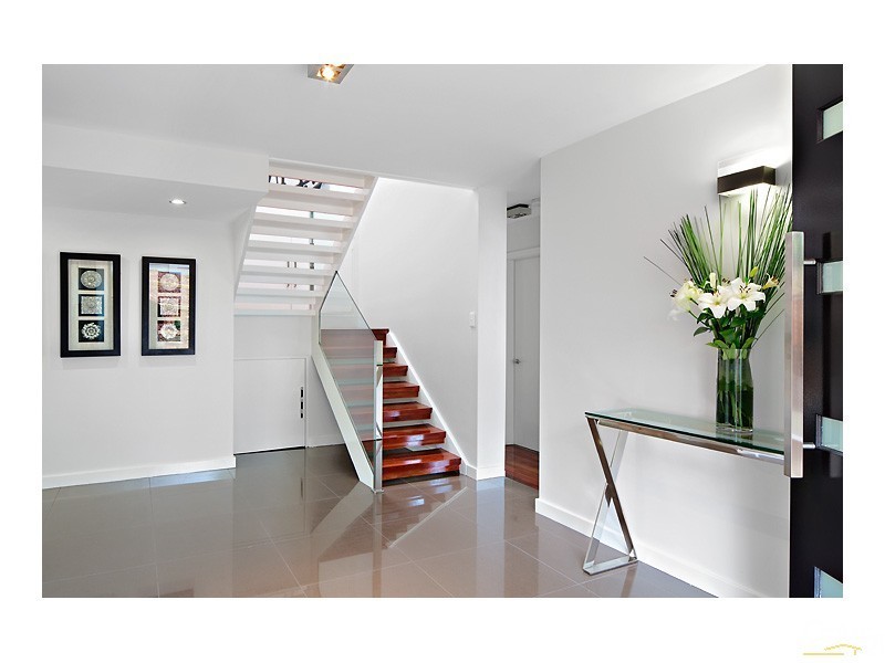 3 Gunbalanya Ave, Beecroft NSW 2119