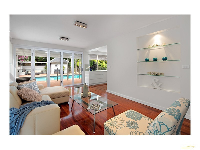 3 Gunbalanya Ave, Beecroft NSW 2119