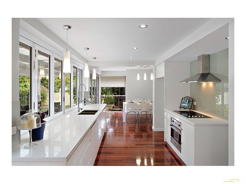 3 Gunbalanya Ave, Beecroft NSW 2119