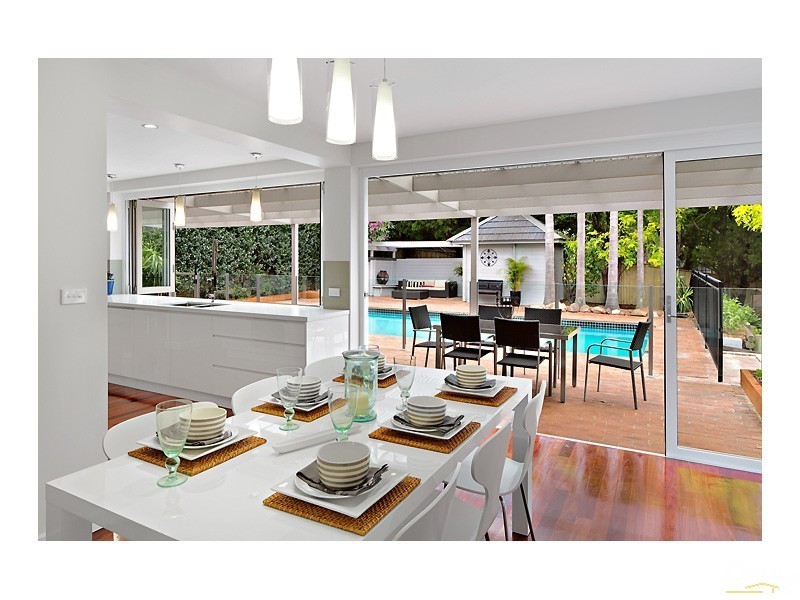 3 Gunbalanya Ave, Beecroft NSW 2119