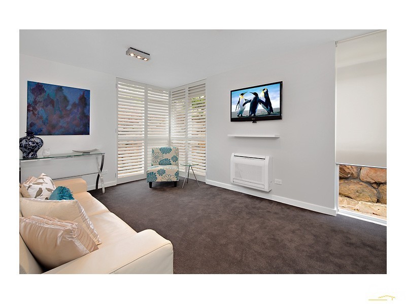 3 Gunbalanya Ave, Beecroft NSW 2119