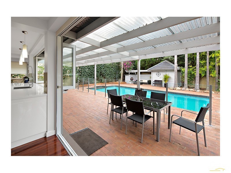 3 Gunbalanya Ave, Beecroft NSW 2119