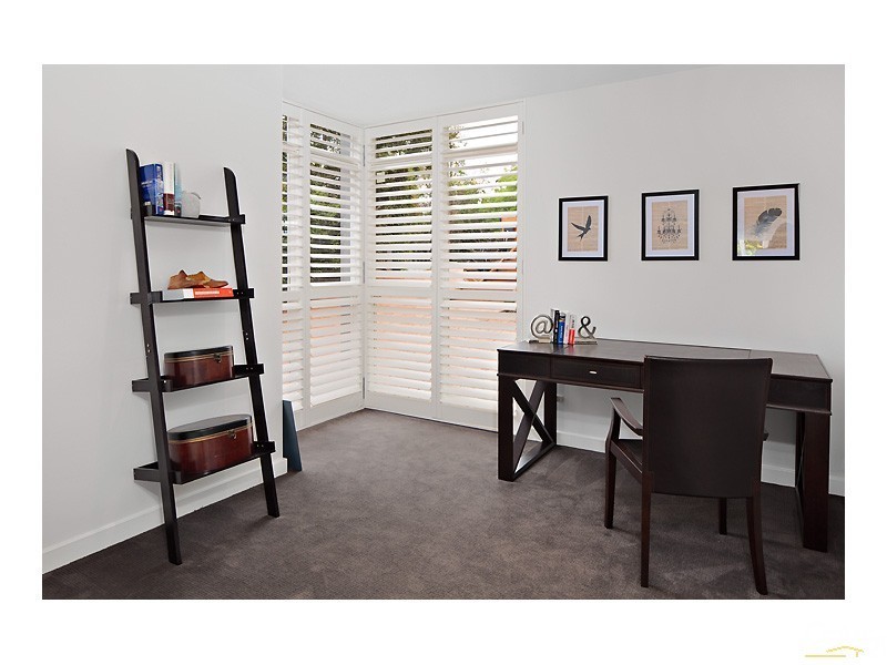 3 Gunbalanya Ave, Beecroft NSW 2119