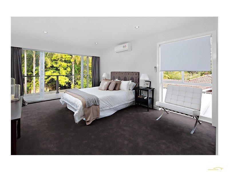 3 Gunbalanya Ave, Beecroft NSW 2119