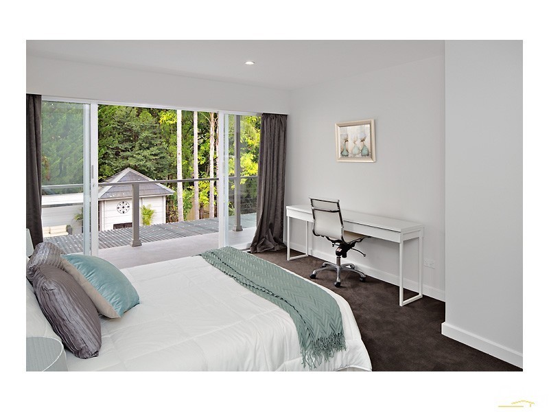 3 Gunbalanya Ave, Beecroft NSW 2119