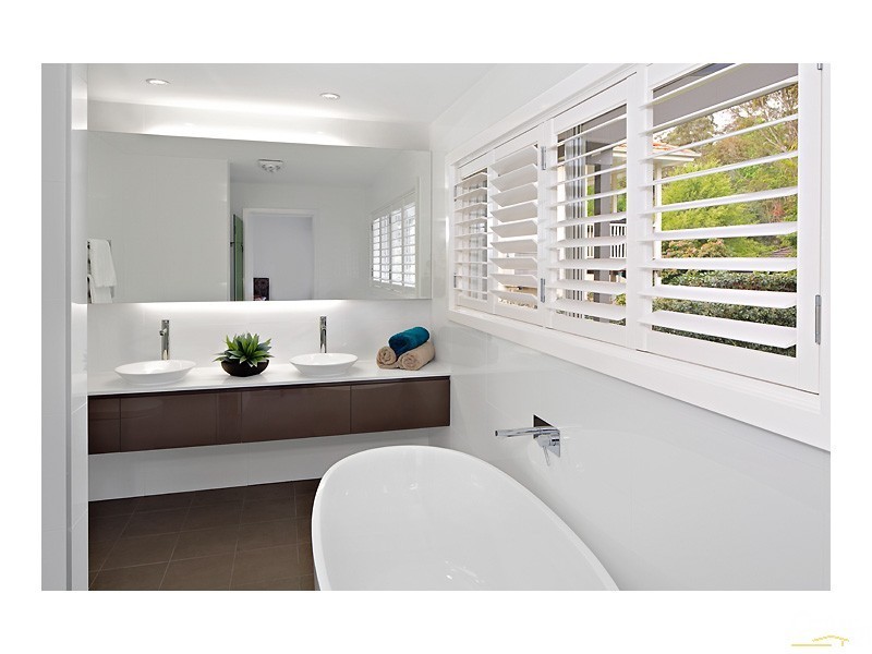 3 Gunbalanya Ave, Beecroft NSW 2119