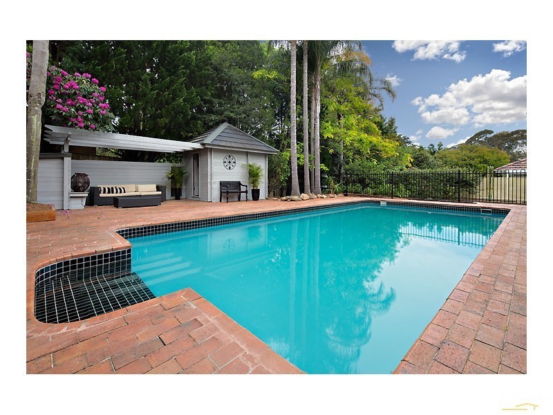 3 Gunbalanya Ave, Beecroft NSW 2119