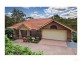 4 Timbertop Way, Beecroft NSW 2119