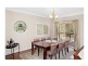 4 Timbertop Way, Beecroft NSW 2119