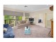 4 Timbertop Way, Beecroft NSW 2119
