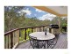 4 Timbertop Way, Beecroft NSW 2119
