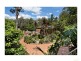 5A Sherwood Cl, Pennant Hills NSW 2120