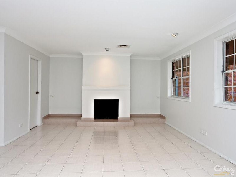 5A Sherwood Cl, Pennant Hills NSW 2120