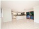 5A Sherwood Cl, Pennant Hills NSW 2120