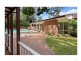 5A Sherwood Cl, Pennant Hills NSW 2120