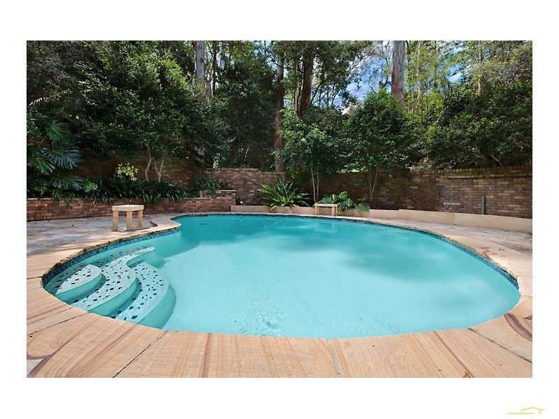 5A Sherwood Cl, Pennant Hills NSW 2120