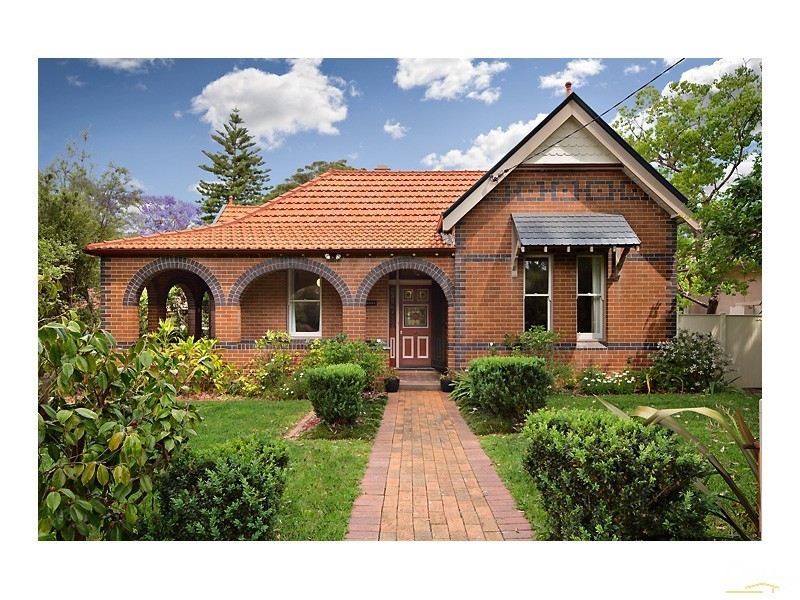 23 Fiona Rd, Beecroft NSW 2119