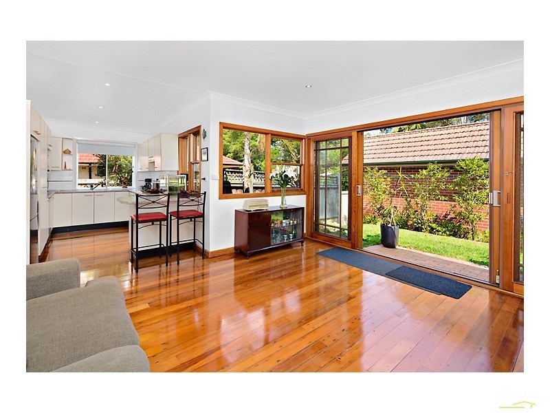 23 Fiona Rd, Beecroft NSW 2119