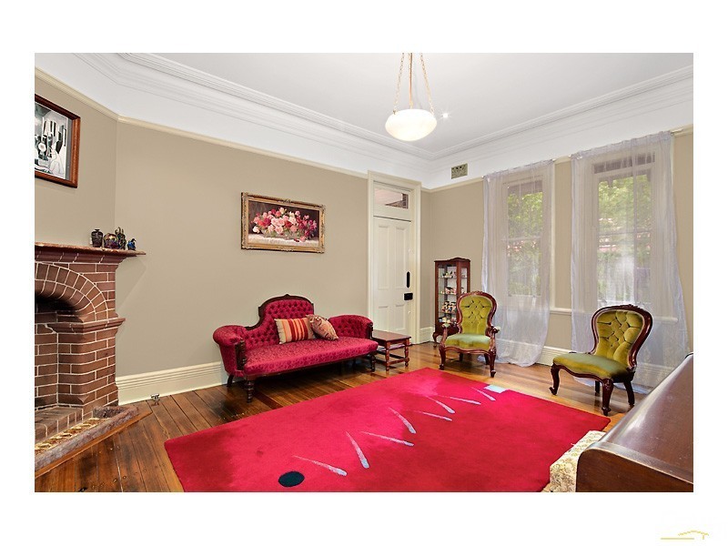 23 Fiona Rd, Beecroft NSW 2119