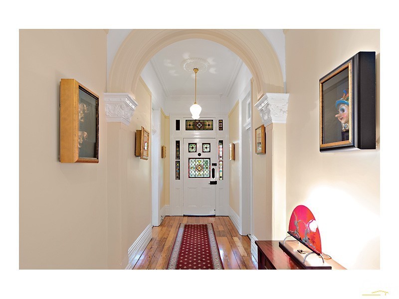 23 Fiona Rd, Beecroft NSW 2119