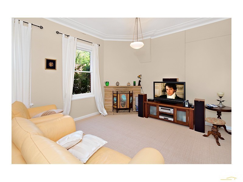 23 Fiona Rd, Beecroft NSW 2119