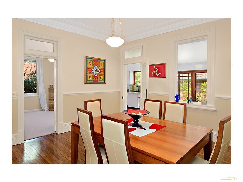 23 Fiona Rd, Beecroft NSW 2119