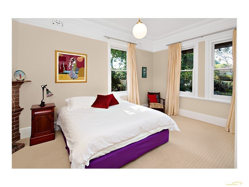 23 Fiona Rd, Beecroft NSW 2119