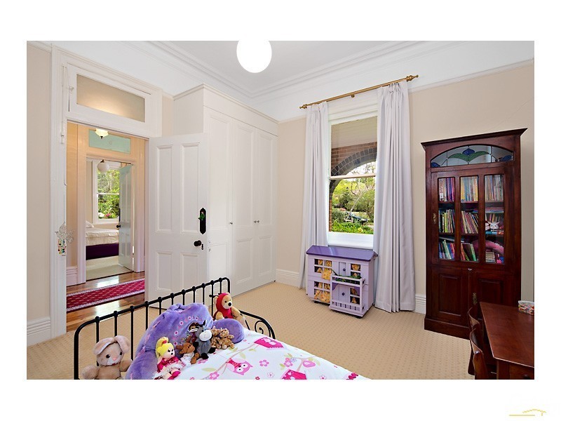 23 Fiona Rd, Beecroft NSW 2119