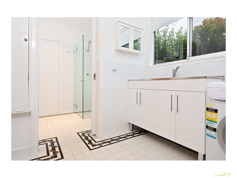 23 Fiona Rd, Beecroft NSW 2119