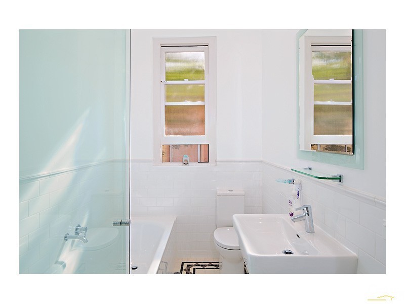 23 Fiona Rd, Beecroft NSW 2119