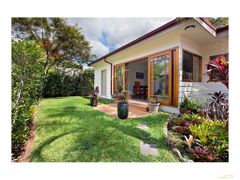 23 Fiona Rd, Beecroft NSW 2119