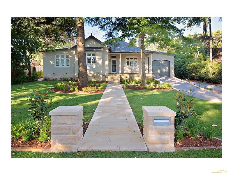 37 Boronia Ave, Cheltenham NSW 2119