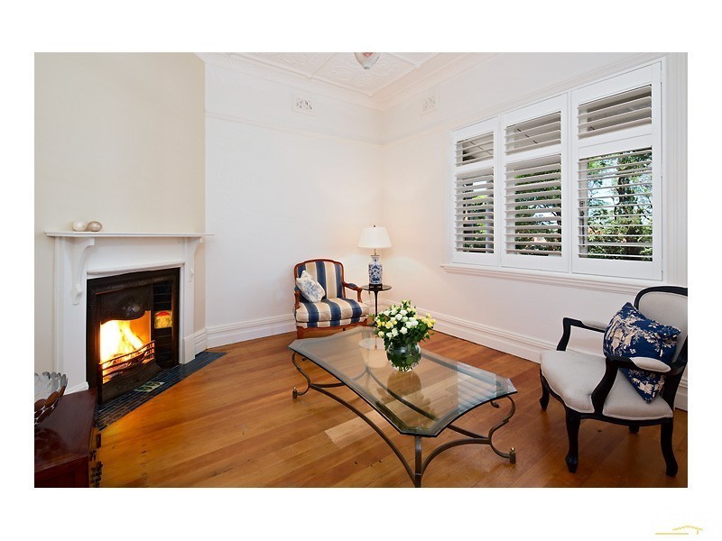 37 Boronia Ave, Cheltenham NSW 2119