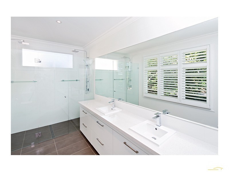 37 Boronia Ave, Cheltenham NSW 2119