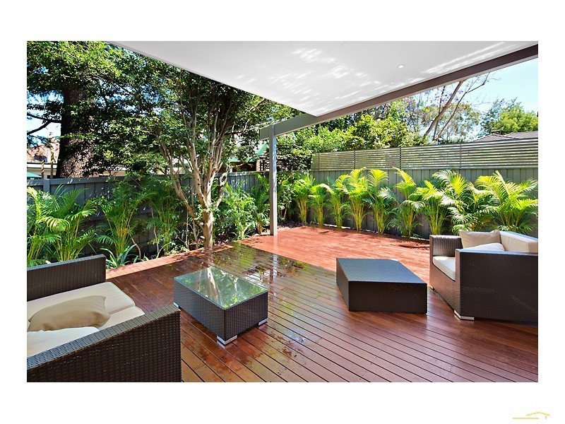 37 Boronia Ave, Cheltenham NSW 2119