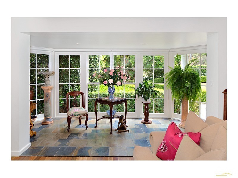 1 Narena Cl, Beecroft NSW 2119