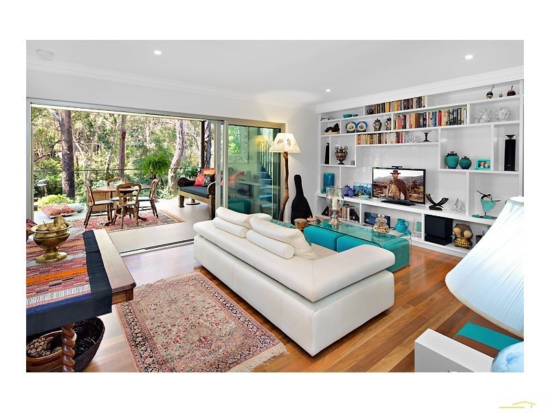 1 Narena Cl, Beecroft NSW 2119