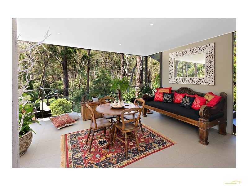 1 Narena Cl, Beecroft NSW 2119